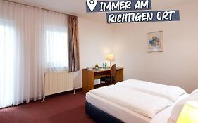 ACHAT Hotel Darmstadt Griesheim